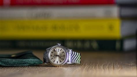 maakt een rolex geluid|dux rolex nep herkennen.